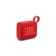 JBL GO4 RED