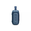 JBL GO4 BLUE