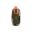 JBL GO4 SQUAD