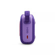 JBL GO4 PURPLE