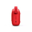 JBL GO4 RED