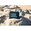 JBL GO4 BLUE