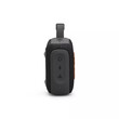 JBL GO4 BLACK