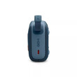 JBL GO4 BLUE