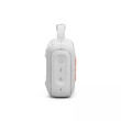 JBL GO4 WHITE