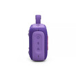 JBL GO4 PURPLE