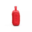 JBL GO4 RED