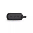 JBL GO4 BLACK