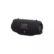 JBL XTREME 4 (BLACK)
