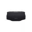 JBL XTREME 4 (BLACK)