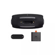 JBL XTREME 4 (BLACK)