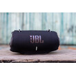 JBL XTREME 4 (BLACK)