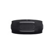 JBL XTREME 4 (BLACK)