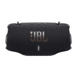JBL XTREME 4 (BLACK)