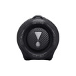 JBL XTREME 4 (BLACK)