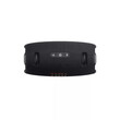 JBL XTREME 4 (BLACK)