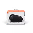 JBL XTREME 4 (BLACK)
