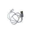 LAMTECH SMARTWATCH CHARGER FOR MODELS LAM113508 & LAM113515