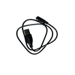 LAMTECH SMARTWATCH CHARGER FOR MODELS LAM113492 & LAM113485