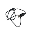 LAMTECH SMARTWATCH CHARGER FOR MODELS LAM113089 & LAM113454 & LAM113461
