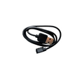 LAMTECH SMARTWATCH CHARGER FOR MODELS LAM113522 & LAM113478