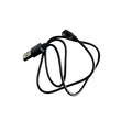 LAMTECH SMARTWATCH CHARGER FOR MODELS LAM113522 & LAM113478