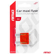 03384/AM ΑΣΦΑΛΕΙΑ MAXI 50A AMIO - 1 Τεμ.