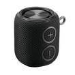 9179.7-LM ΑΣΥΡΜΑΤΟ ΦΟΡΗΤΟ ΗΧΕΙΟ OPTIBOOM 5W 10H MAX ΑΔΙΑΒΡΟΧΟ (BLUETOOTH/AUX/TWS) LAMPA - 1 τεμ.