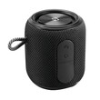9179.7-LM ΑΣΥΡΜΑΤΟ ΦΟΡΗΤΟ ΗΧΕΙΟ OPTIBOOM 5W 10H MAX ΑΔΙΑΒΡΟΧΟ (BLUETOOTH/AUX/TWS) LAMPA - 1 τεμ.
