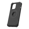 9182.9-LM IPHONE 15 Plus ΘΗΚΗ ΚΙΝΗΤΟΥ ΜΑΓΝΗΤΙΚΗ MAG CASE  ΓΙΑ ΒΑΣΕΙΣ MOTO OPTILINE LAMPA - 1 ΤΕΜ.