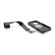 9183.0-LM IPHONE 15 PRO MAX ΘΗΚΗ ΚΙΝΗΤΟΥ ΜΑΓΝΗΤΙΚΗ MAG CASE  ΓΙΑ ΒΑΣΕΙΣ MOTO OPTILINE LAMPA - 1 ΤΕΜ.