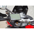 9183.0-LM IPHONE 15 PRO MAX ΘΗΚΗ ΚΙΝΗΤΟΥ ΜΑΓΝΗΤΙΚΗ MAG CASE  ΓΙΑ ΒΑΣΕΙΣ MOTO OPTILINE LAMPA - 1 ΤΕΜ.