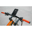 9183.0-LM IPHONE 15 PRO MAX ΘΗΚΗ ΚΙΝΗΤΟΥ ΜΑΓΝΗΤΙΚΗ MAG CASE  ΓΙΑ ΒΑΣΕΙΣ MOTO OPTILINE LAMPA - 1 ΤΕΜ.