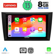 LENOVO SSW 10746_CPA  (9inc) MULTIMEDIA TABLET OEM GOLF 6 mod. 2009-2012