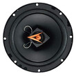 Cadence Iq652 h-Iq652