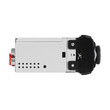 KM2014 . Ραδιόφωνο αυτοκινήτου 1DIN Kruger&Matz KM2014 (Bluetooth/USB/AUX)