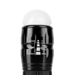 DM-0939 . Φακός 5W σε θήκη (zoom) Rebel