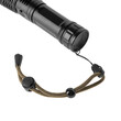 DM-0945 . Επαναφορτιζόμενος φακός LED 10W Rebel