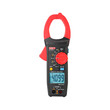 UT-205A+ . Αμπεροτσιμπίδα Uni-T UT205A+