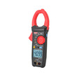 UT-205A+ . Αμπεροτσιμπίδα Uni-T UT205A+