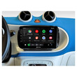 Dynavin d8 Series Οθόνη Smart 453 9 Android Navigation Multimedia Station u-d8-Df434-prm
