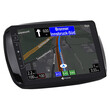 Dynavin d8 Series Οθόνη Smart 453 9 Android Navigation Multimedia Station u-d8-Df434-prm