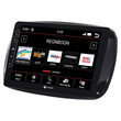 Dynavin d8 Series Οθόνη Smart 453 9 Android Navigation Multimedia Station u-d8-Df434-prm