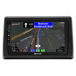 Dynavin d8 Series Οθόνη Renault Master | Opel Movano b | Nissan Nv400 9 Android Navigation Multimedia Station u-d8-Rn2020-prm