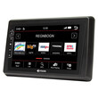Dynavin d8 Series Οθόνη Renault Master | Opel Movano b | Nissan Nv400 9 Android Navigation Multimedia Station u-d8-Rn2020-prm
