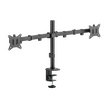 SBOX MONITOR STAND 17'-32' (LEFT & RIGHT) VESA 100x100 MAX