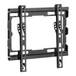 SBOX WALL MOUNT 23'-43' VESA 200x200 MAX