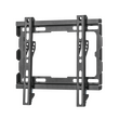 SBOX WALL MOUNT 23'-43' VESA 200x200 MAX