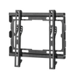 SBOX WALL MOUNT 23'-43' VESA 200x200 MAX