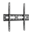 SBOX FIXED WALL MOUNT 32' - 70' / 81 cm - 178 cm VESA 400x400 MAX